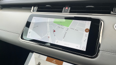 Land Rover Range Rover Evoque 1.5 P300e Autobiography 5dr Auto Hatchback